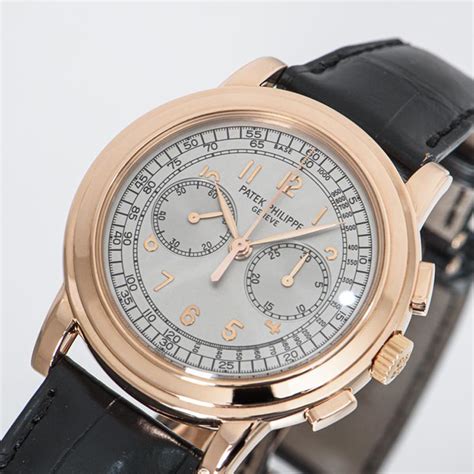 patek philippe 5070r for sale|Patek Philippe accuracy.